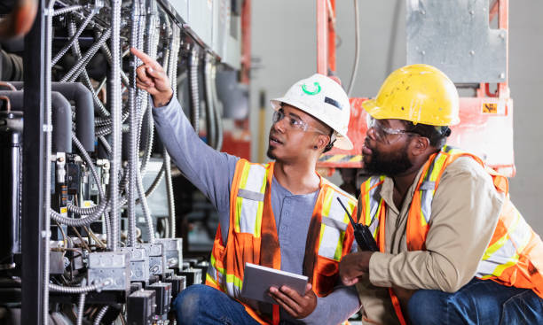 Best Emergency Electrician Near Me  in Northampton, PA